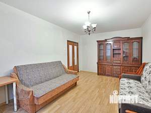 2-к квартира, на длительный срок, 64м2, 8/17 этаж