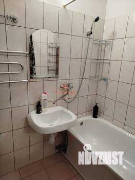 2-к квартира, на длительный срок, 59м2, 9/25 этаж