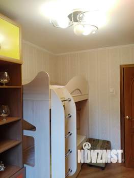 2-к квартира, на длительный срок, 50м2, 1/10 этаж