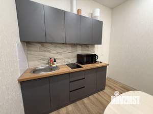 2-к квартира, на длительный срок, 54м2, 1/4 этаж