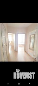 1-к квартира, на длительный срок, 34м2, 5/9 этаж