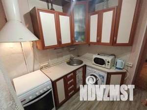 2-к квартира, на длительный срок, 46м2, 3/9 этаж