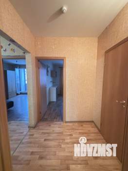 3-к квартира, на длительный срок, 79м2, 11/13 этаж