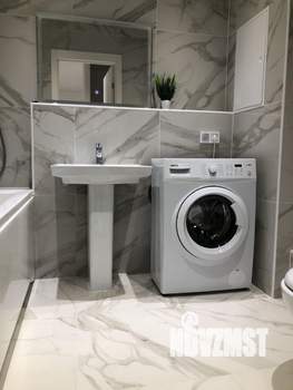 2-к квартира, на длительный срок, 40м2, 14/27 этаж