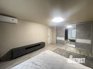 1-к квартира, на длительный срок, 35м2, 9/9 этаж