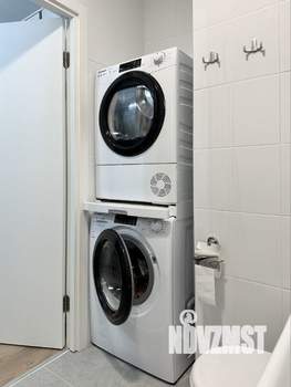 2-к квартира, на длительный срок, 50м2, 8/13 этаж