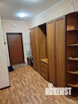 2-к квартира, на длительный срок, 70м2, 1/17 этаж