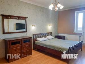 2-к квартира, на длительный срок, 61м2, 9/9 этаж