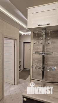 1-к квартира, на длительный срок, 33м2, 14/16 этаж