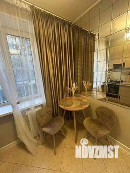 2-к квартира, на длительный срок, 43м2, 1/5 этаж