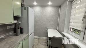 3-к квартира, на длительный срок, 62м2, 1/9 этаж