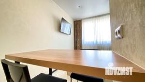 1-к квартира, посуточно, 24м2, 18/20 этаж