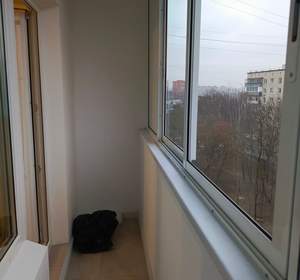 2-к квартира, на длительный срок, 50м2, 8/9 этаж