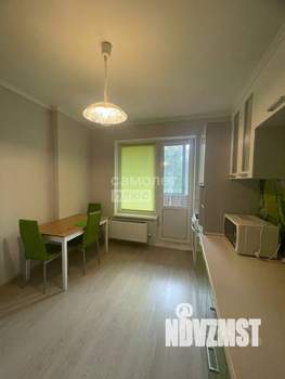 2-к квартира, на длительный срок, 46м2, 4/9 этаж