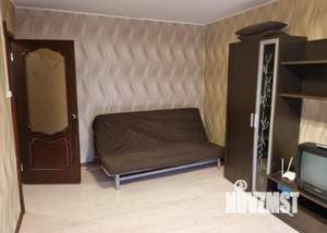 1-к квартира, на длительный срок, 33м2, 5/9 этаж