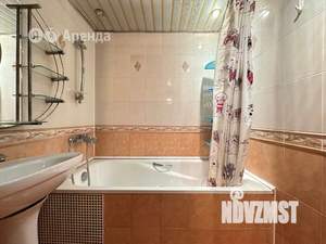 3-к квартира, на длительный срок, 67м2, 7/9 этаж