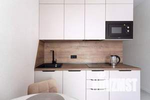 1-к квартира, посуточно, 25м2, 5/15 этаж