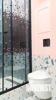 2-к квартира, на длительный срок, 34м2, 5/6 этаж