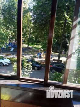 2-к квартира, на длительный срок, 45м2, 2/5 этаж