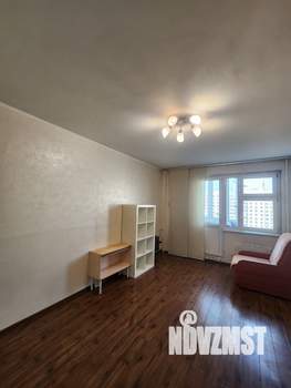 2-к квартира, на длительный срок, 60м2, 14/17 этаж