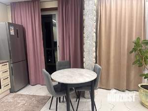 1-к квартира, на длительный срок, 33м2, 6/7 этаж