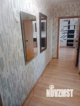 2-к квартира, на длительный срок, 45м2, 5/9 этаж