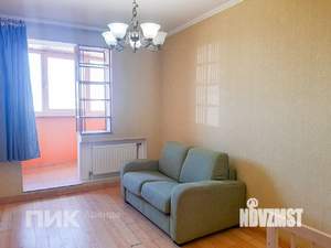 2-к квартира, на длительный срок, 61м2, 9/9 этаж