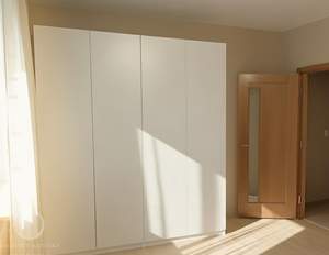 2-к квартира, на длительный срок, 60м2, 10/17 этаж