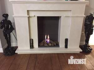 4-к квартира, на длительный срок, 106м2, 23/25 этаж