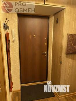 1-к квартира, на длительный срок, 35м2, 9/16 этаж