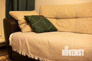 1-к квартира, на длительный срок, 29м2, 3/5 этаж