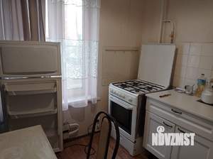 2-к квартира, на длительный срок, 49м2, 2/9 этаж