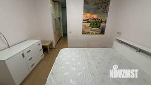 1-к квартира, на длительный срок, 30м2, 11/26 этаж