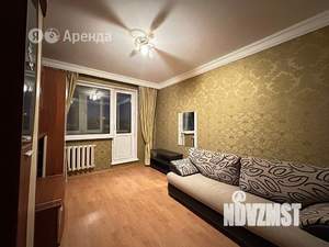 3-к квартира, на длительный срок, 67м2, 7/9 этаж