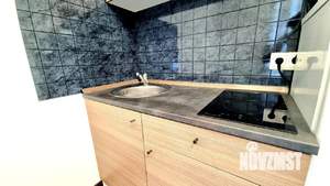 1-к квартира, посуточно, 53м2, 1/1 этаж