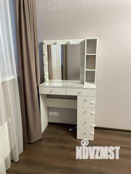 2-к квартира, на длительный срок, 53м2, 15/16 этаж