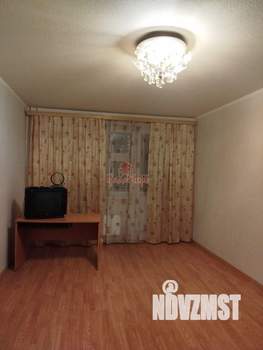 2-к квартира, на длительный срок, 59м2, 9/25 этаж