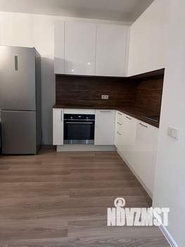 3-к квартира, на длительный срок, 50м2, 3/17 этаж