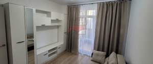 2-к квартира, на длительный срок, 34м2, 6/25 этаж