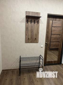 2-к квартира, на длительный срок, 71м2, 4/19 этаж