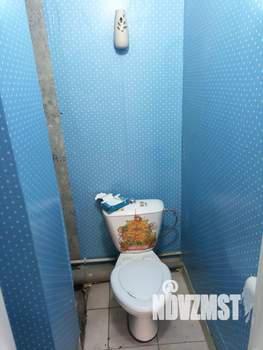 2-к квартира, посуточно, 75м2, 1/10 этаж