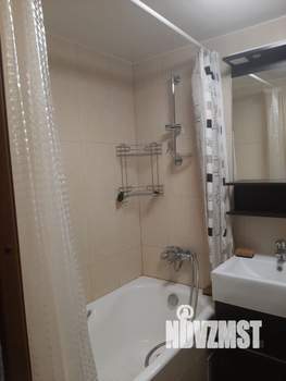 2-к квартира, на длительный срок, 50м2, 3/5 этаж