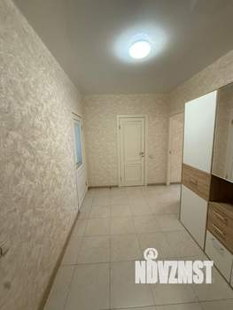 1-к квартира, на длительный срок, 47м2, 9/11 этаж