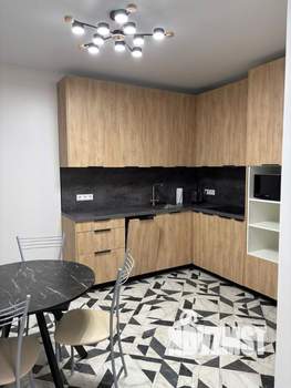 3-к квартира, на длительный срок, 68м2, 6/6 этаж