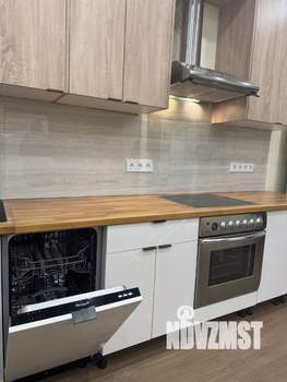 3-к квартира, на длительный срок, 75м2, 9/9 этаж