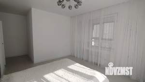 2-к квартира, на длительный срок, 49м2, 8/17 этаж