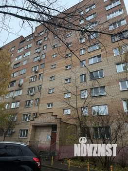 3-к квартира, на длительный срок, 60м2, 9/10 этаж