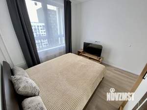 2-к квартира, на длительный срок, 35м2, 12/16 этаж