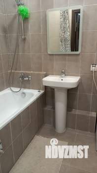 2-к квартира, на длительный срок, 56м2, 11/16 этаж