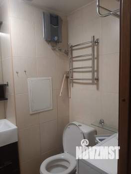 2-к квартира, на длительный срок, 50м2, 3/5 этаж